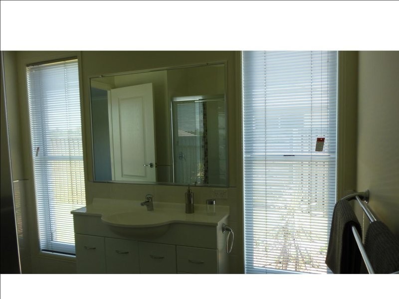 0 Address available on request, Point Vernon QLD 4655