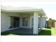 0 Address available on request, Point Vernon QLD 4655