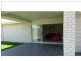 0 Address available on request, Point Vernon QLD 4655