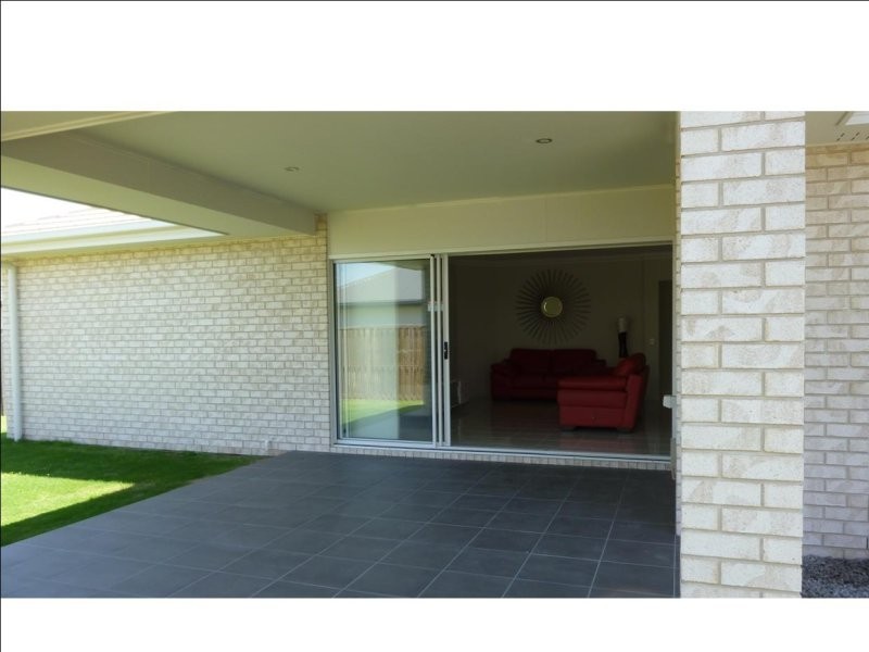 0 Address available on request, Point Vernon QLD 4655