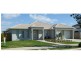 0 Address available on request, Point Vernon QLD 4655