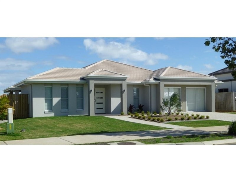 0 Address available on request, Point Vernon QLD 4655