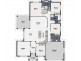 0 Address available on request, Point Vernon QLD 4655