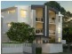 125 Bulimba Street, Bulimba QLD 4171