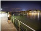 125 Bulimba Street, Bulimba QLD 4171