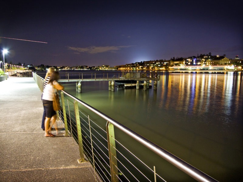 125 Bulimba Street, Bulimba QLD 4171