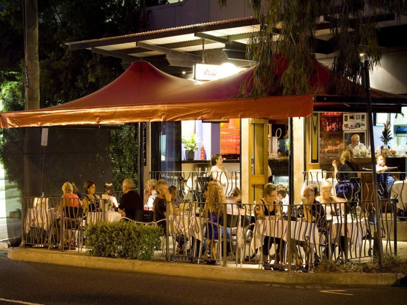 125 Bulimba Street, Bulimba QLD 4171