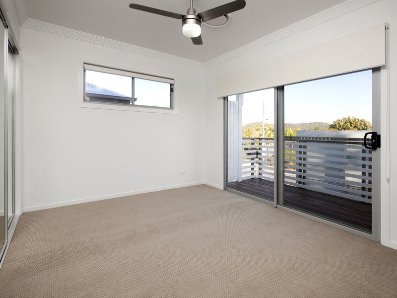 2/200 Meadowlands Road, Carina QLD 4152