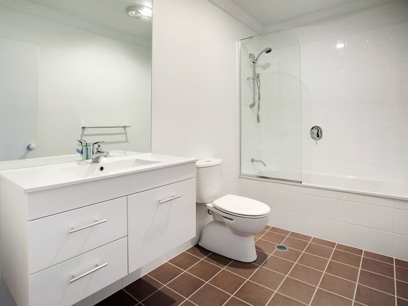 2/200 Meadowlands Road, Carina QLD 4152