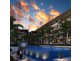 637 Charlton Esplanade, Hervey Bay QLD 4655