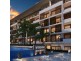 637 Charlton Esplanade, Hervey Bay QLD 4655
