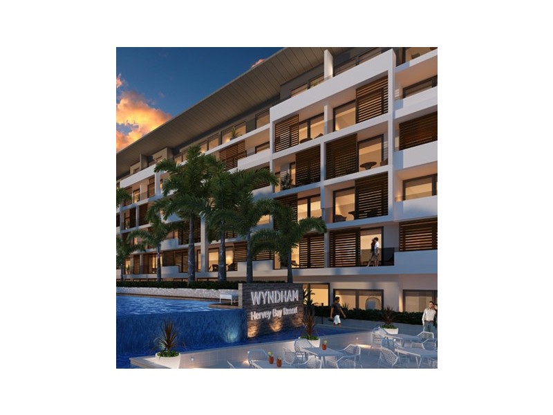 637 Charlton Esplanade, Hervey Bay QLD 4655