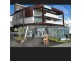 637 Charlton Esplanade, Hervey Bay QLD 4655