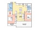 637 Charlton Esplanade, Hervey Bay QLD 4655