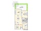 637 Charlton Esplanade, Hervey Bay QLD 4655