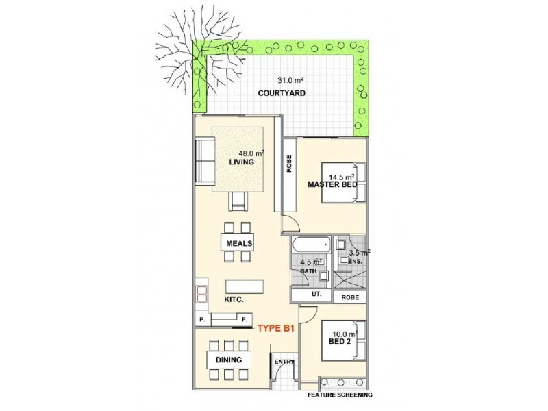 637 Charlton Esplanade, Hervey Bay QLD 4655