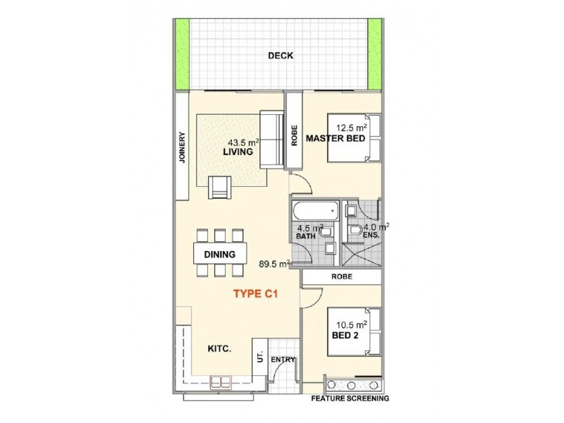 637 Charlton Esplanade, Hervey Bay QLD 4655