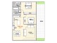 637 Charlton Esplanade, Hervey Bay QLD 4655