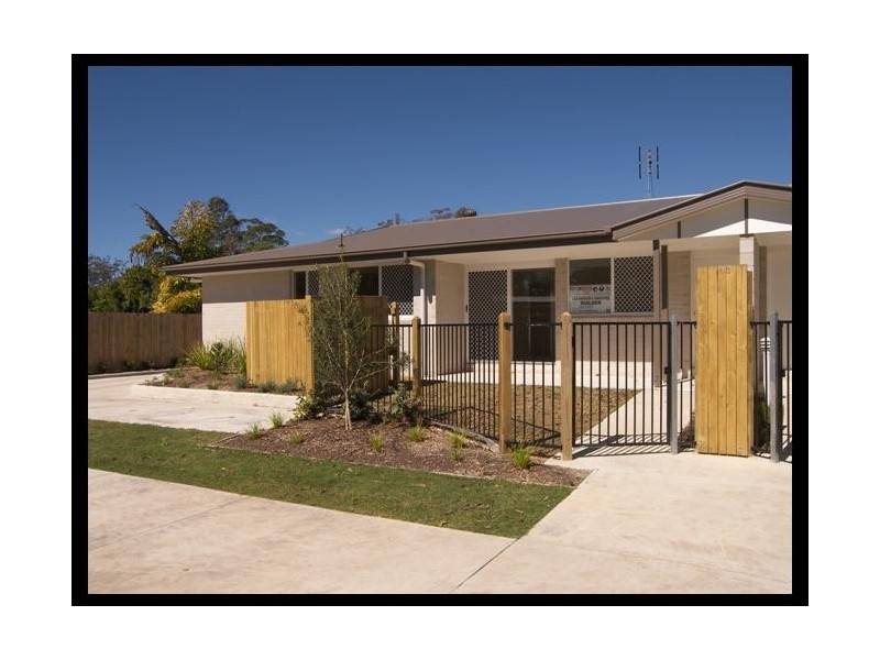 4 Gympie Street, Landsborough QLD 4550