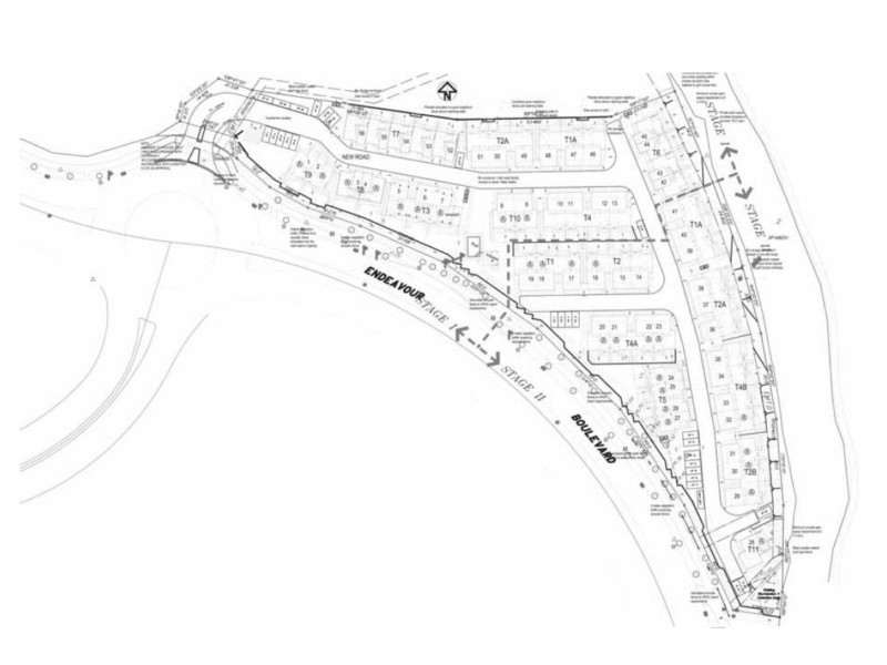 North Lakes QLD 4509