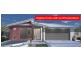 132 Reserve Drive, Caboolture QLD 4510