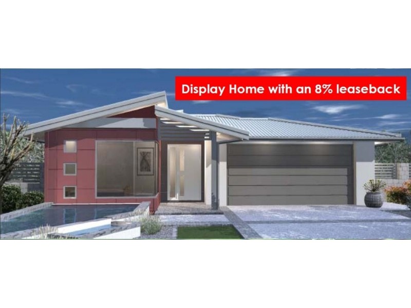 132 Reserve Drive, Caboolture QLD 4510