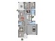 132 Reserve Drive, Caboolture QLD 4510