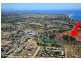 41 Hillview Road, Bowen QLD 4805