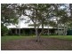 41 Hillview Road, Bowen QLD 4805