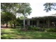 41 Hillview Road, Bowen QLD 4805