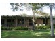 41 Hillview Road, Bowen QLD 4805