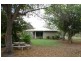 41 Hillview Road, Bowen QLD 4805