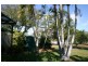 41 Hillview Road, Bowen QLD 4805