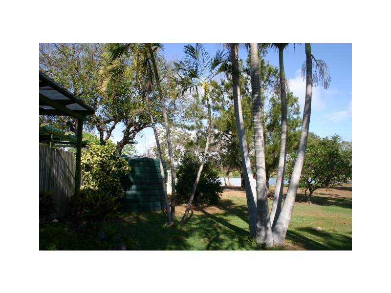 41 Hillview Road, Bowen QLD 4805