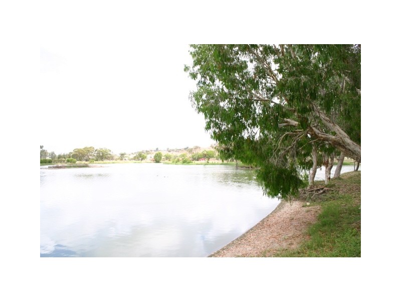 41 Hillview Road, Bowen QLD 4805