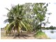 41 Hillview Road, Bowen QLD 4805
