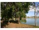 41 Hillview Road, Bowen QLD 4805