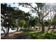 41 Hillview Road, Bowen QLD 4805
