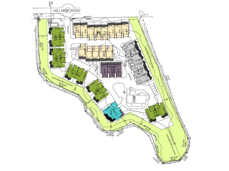 41 Hillview Road, Bowen QLD 4805