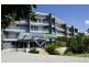 2 Activa Way, Hope Island QLD 4212