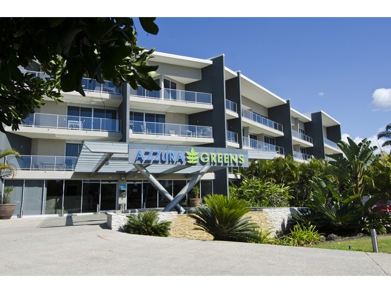 2 Activa Way, Hope Island QLD 4212