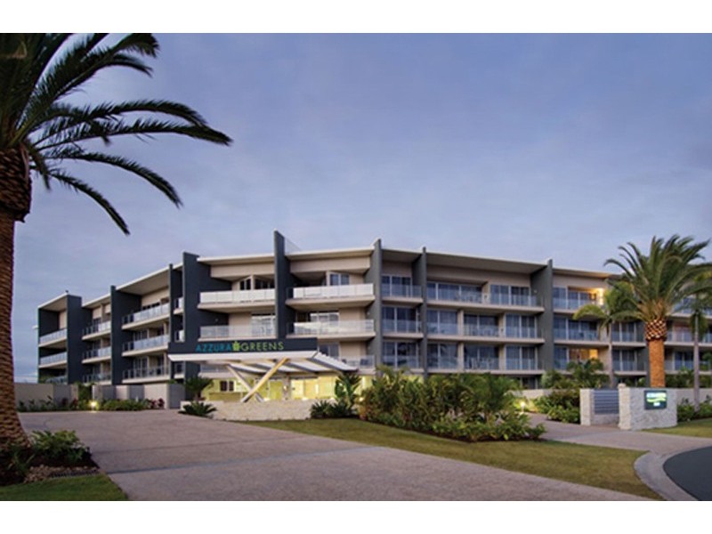 2 Activa Way, Hope Island QLD 4212