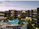 2 Activa Way, Hope Island QLD 4212