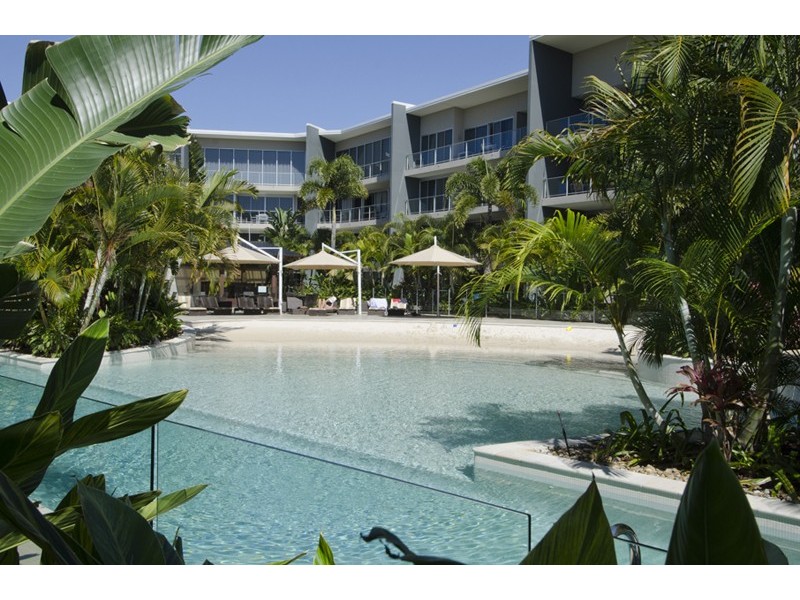 2 Activa Way, Hope Island QLD 4212