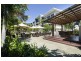 2 Activa Way, Hope Island QLD 4212