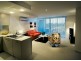 2 Activa Way, Hope Island QLD 4212