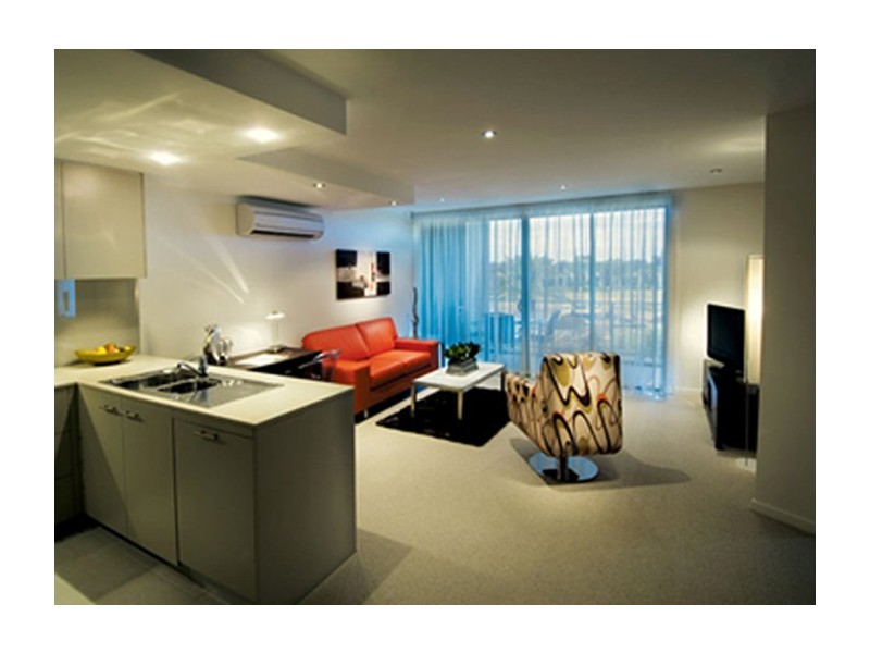 2 Activa Way, Hope Island QLD 4212