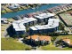 2 Activa Way, Hope Island QLD 4212