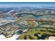 2 Activa Way, Hope Island QLD 4212