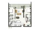 2 Activa Way, Hope Island QLD 4212